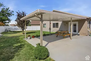 3445 W Bridlewood N, Plain City, UT 84404 - Photo 4