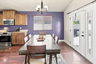 3445 W Bridlewood Ct N, Plain City, UT 84404 - Photo 18