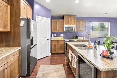 3445 W Bridlewood Ct N, Plain City, UT 84404 - Photo 14