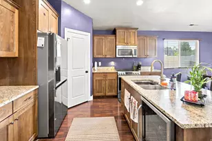3445 W Bridlewood Ct N, Plain City, UT 84404 - Photo 14
