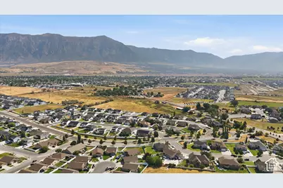 3445 W Bridlewood N, Plain City, UT 84404 - Photo 28