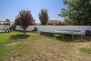 3445 W Bridlewood Ct N, Plain City, UT 84404 - Photo 28