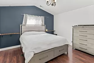 3445 W Bridlewood Ct N, Plain City, UT 84404 - Photo 22