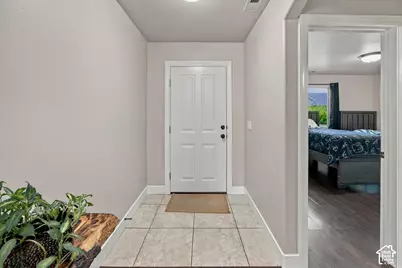 3445 W Bridlewood N, Plain City, UT 84404 - Photo 18
