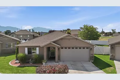 3445 W Bridlewood Ct N, Plain City, UT 84404 - Photo 38