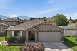 3445 W Bridlewood Ct N, Plain City, UT 84404 - Photo 38