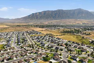 3445 W Bridlewood N, Plain City, UT 84404 - Photo 40