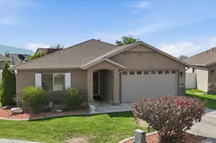 3445 W Bridlewood N, Plain City, UT 84404 - Photo 2