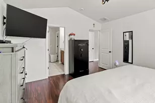 3445 W Bridlewood Ct N, Plain City, UT 84404 - Photo 24