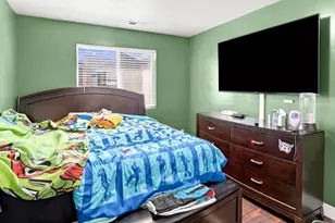 3445 W Bridlewood Ct N, Plain City, UT 84404 - Photo 22