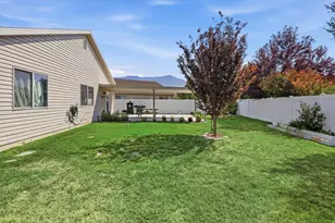 3445 W Bridlewood Ct N, Plain City, UT 84404 - Photo 32