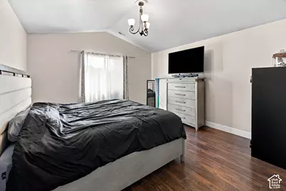 3445 W Bridlewood N, Plain City, UT 84404 - Photo 32