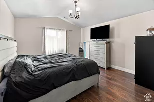 3445 W Bridlewood N, Plain City, UT 84404 - Photo 32