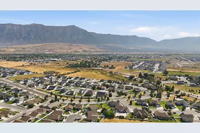 3445 W Bridlewood Ct N, Plain City, UT 84404 - Photo 46