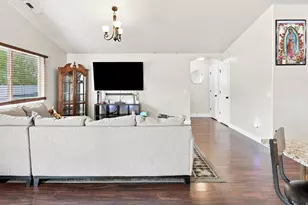 3445 W Bridlewood Ct N, Plain City, UT 84404 - Photo 8