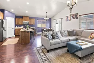 3445 W Bridlewood Ct N, Plain City, UT 84404 - Photo 10