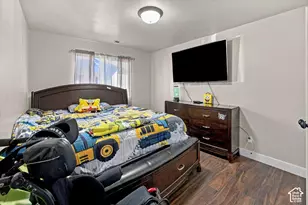 3445 W Bridlewood N, Plain City, UT 84404 - Photo 36