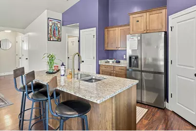 3445 W Bridlewood Ct N, Plain City, UT 84404 - Photo 12