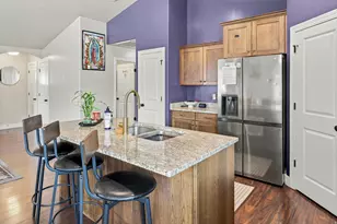 3445 W Bridlewood Ct N, Plain City, UT 84404 - Photo 12