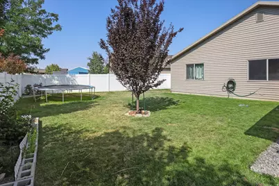 3445 W Bridlewood Ct N, Plain City, UT 84404 - Photo 36