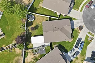 3445 W Bridlewood N, Plain City, UT 84404 - Photo 14