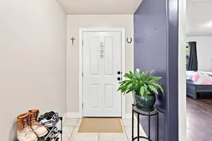 3445 W Bridlewood Ct N, Plain City, UT 84404 - Photo 4