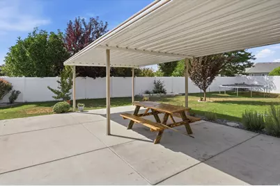 3445 W Bridlewood Ct N, Plain City, UT 84404 - Photo 34