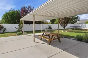 3445 W Bridlewood Ct N, Plain City, UT 84404 - Photo 34