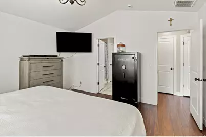 3445 W Bridlewood Ct N, Plain City, UT 84404 - Photo 26