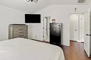 3445 W Bridlewood Ct N, Plain City, UT 84404 - Photo 26
