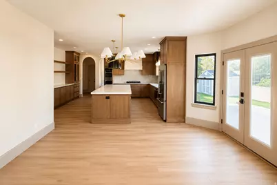 997 N 1560 E #60, Orem, UT 84097 - Photo 10
