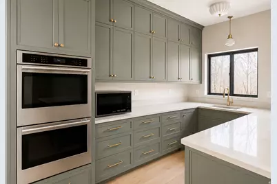 997 N 1560 E #60, Orem, UT 84097 - Photo 12