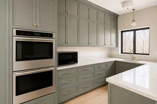 997 N 1560 E, Orem, UT 84097 - Photo 12