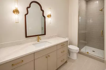 997 N 1560 E #60, Orem, UT 84097 - Photo 22