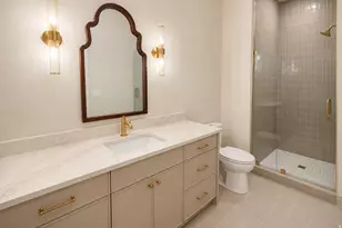 997 N 1560 E, Orem, UT 84097 - Photo 22