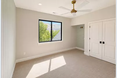 997 N 1560 E #60, Orem, UT 84097 - Photo 24