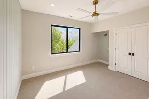997 N 1560 E, Orem, UT 84097 - Photo 24