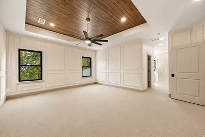 997 N 1560 E #60, Orem, UT 84097 - Photo 16