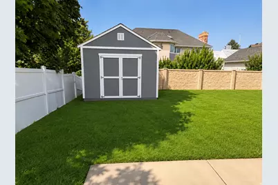 997 N 1560 E #60, Orem, UT 84097 - Photo 44