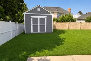 997 N 1560 E, Orem, UT 84097 - Photo 44