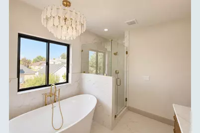 997 N 1560 E #60, Orem, UT 84097 - Photo 20