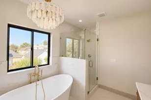 997 N 1560 E, Orem, UT 84097 - Photo 20