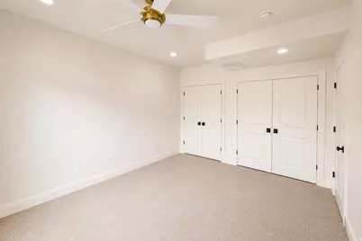 997 N 1560 E #60, Orem, UT 84097 - Photo 34