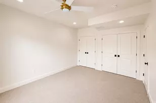 997 N 1560 E, Orem, UT 84097 - Photo 34