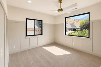 997 N 1560 E #60, Orem, UT 84097 - Photo 26