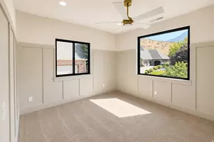 997 N 1560 E, Orem, UT 84097 - Photo 26