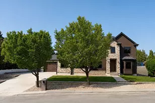 997 N 1560 E, Orem, UT 84097 - Photo 1