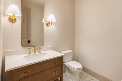 997 N 1560 E #60, Orem, UT 84097 - Photo 6