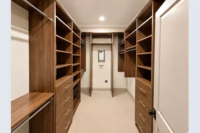 997 N 1560 E #60, Orem, UT 84097 - Photo 18