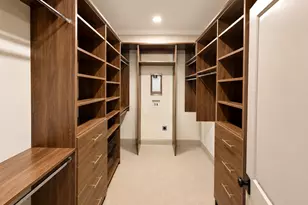 997 N 1560 E, Orem, UT 84097 - Photo 18
